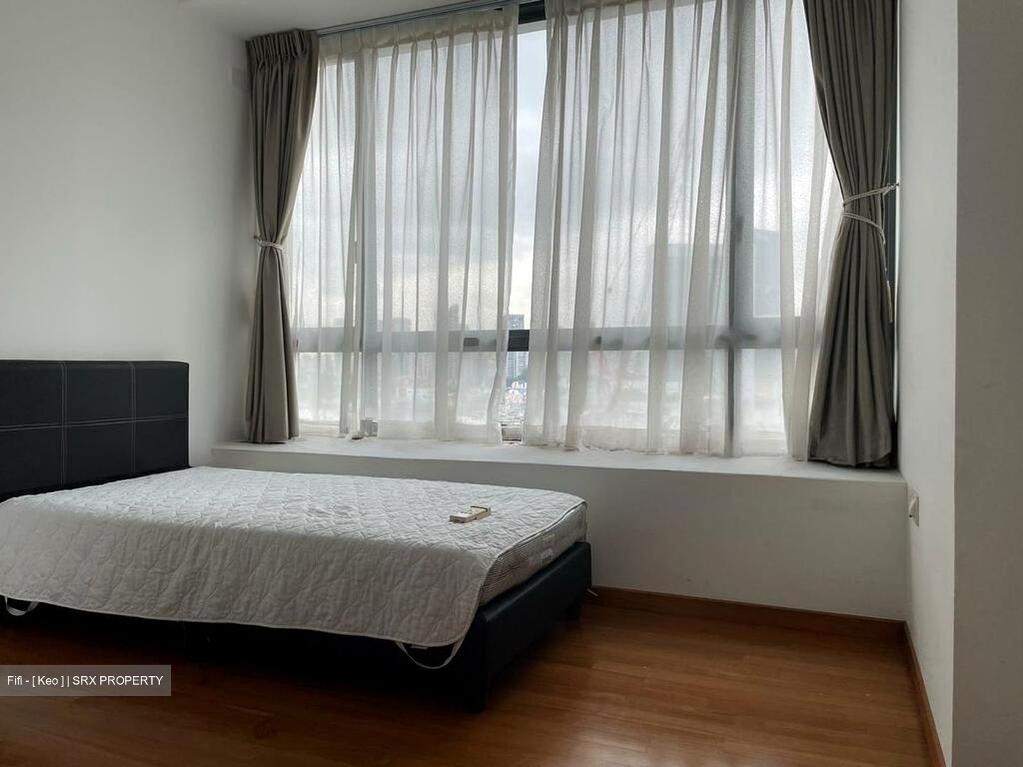 L'Viv (D11), Apartment #520442421